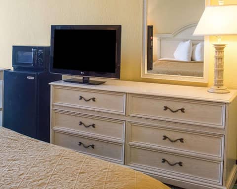 Spark by Hilton Virginia Beach Oceanfront — photo 2