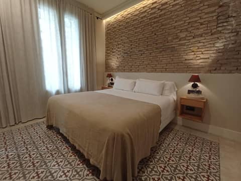 Colectia Hotel Parada del Marqués — photo 4