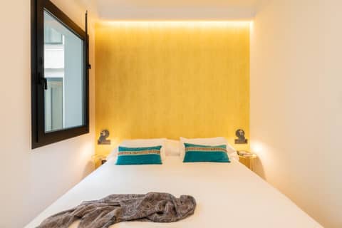 Colectia Hotel Parada del Marqués — photo 8