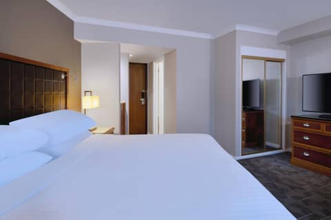 Delta Hotels by Marriott Edinburgh — photo 4