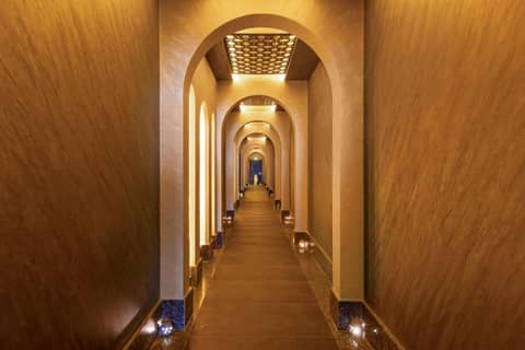 Pickalbatros Blu Spa Resort - Adults Friendly 16 Years Plus- Ultra All-Inclusive — photo 3
