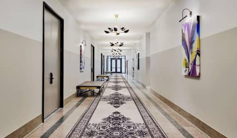 Hyatt House Chicago Medical/University District — photo 3