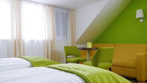 Austria Classic Hotel Hölle — photo 2