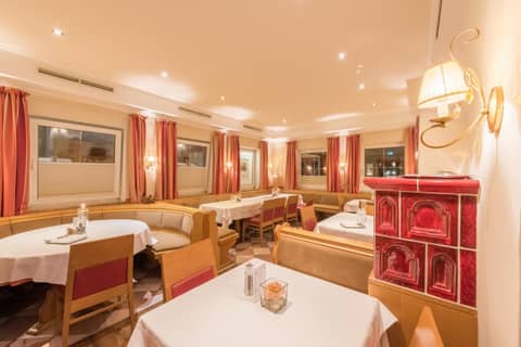 Austria Classic Hotel Hölle — photo 7