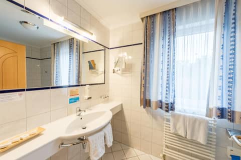 Austria Classic Hotel Hölle — photo 9