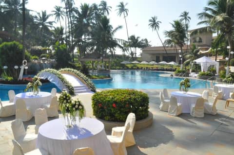 The Retreat Hotel & Convention Centre — photo 2