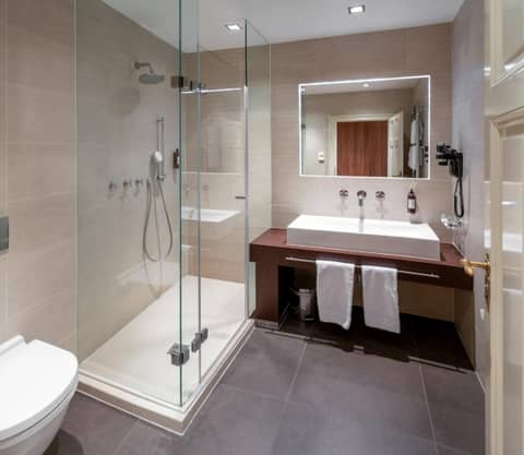 Golden Angel Suites by Adrez — photo 2