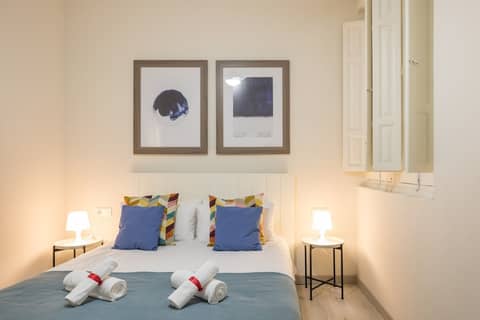 Macflats Ayuntamiento — photo 2