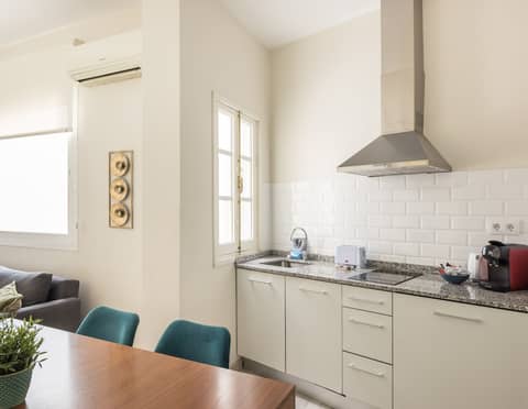 Macflats Ayuntamiento — photo 5