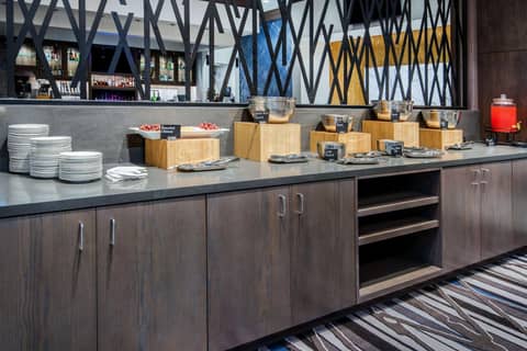 Embassy Suites by Hilton Houston West - Katy — photo 3