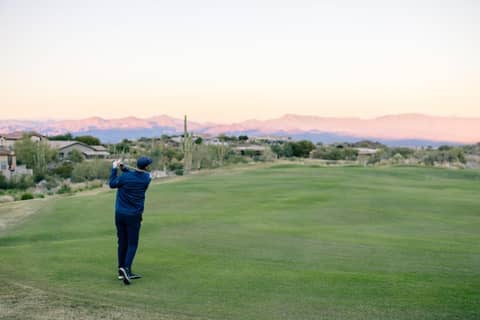 ADERO Scottsdale Resort, Autograph Collection — photo 8