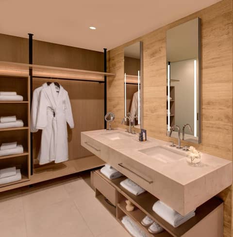 SLS Cancun — photo 7