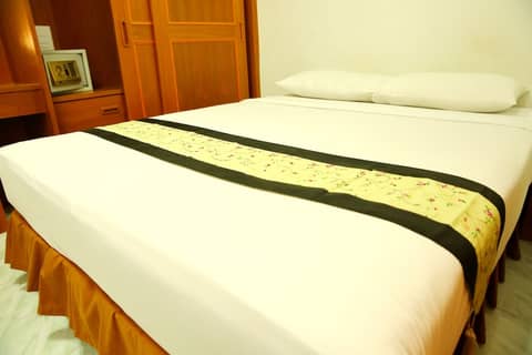 Diana Garden Resort & Lodge — photo 2