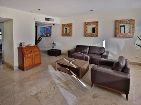 Adhara Hacienda Cancun — photo 7