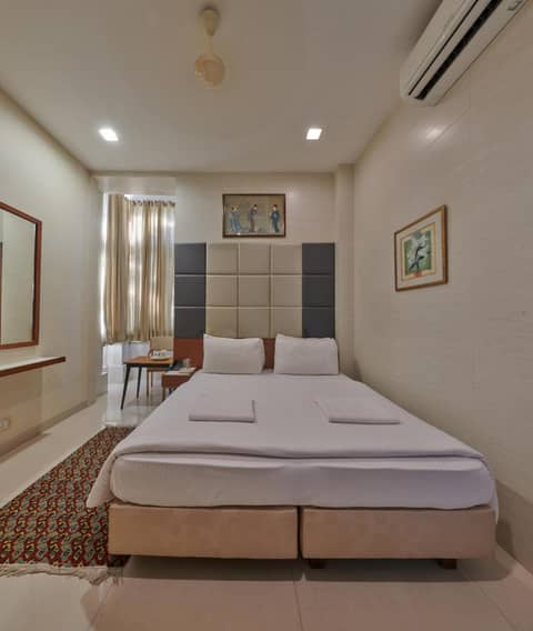 Elphinstone Hotel — photo 6