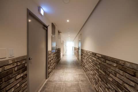 K-Guesthouse Premium Nampo 1 — other