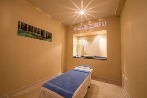 Melissa Hotel Riyadh — photo 9