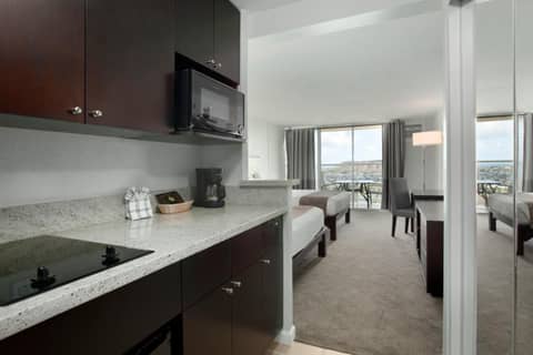 Skyline Island Colony Hotel — photo 8