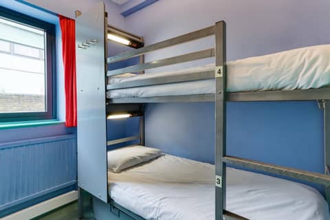 Clink261 Hostel — photo 6