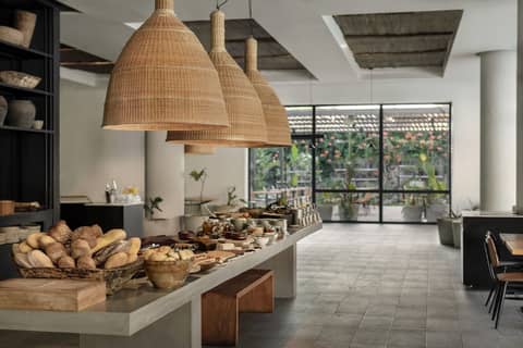 Casa Cook Rhodes — photo 2