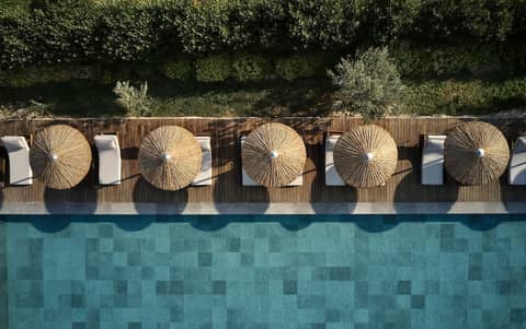 Casa Cook Rhodes — photo 5