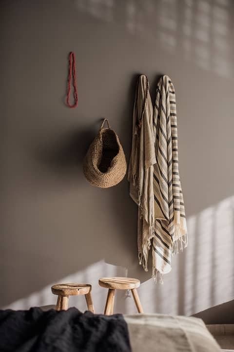 Casa Cook Rhodes — photo 6