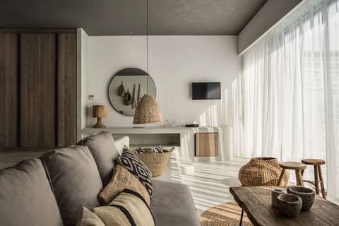 Casa Cook Rhodes — photo 7