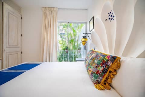 Mar del Cabo By Velas Resorts Adults Only — photo 4