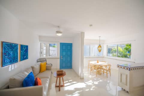 Mar del Cabo By Velas Resorts Adults Only — photo 5