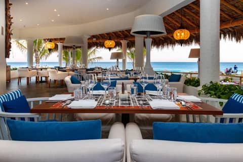 Mar del Cabo By Velas Resorts Adults Only — photo 7