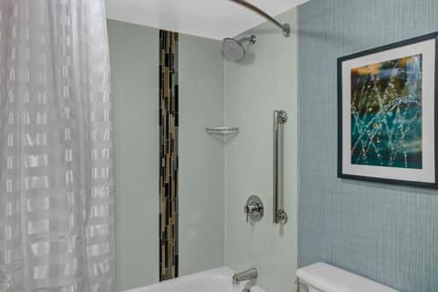 Hyatt Place Detroit/Livonia — photo 3