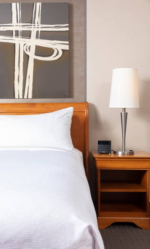 Best Western Premier Hotel Aristocrate — photo 4