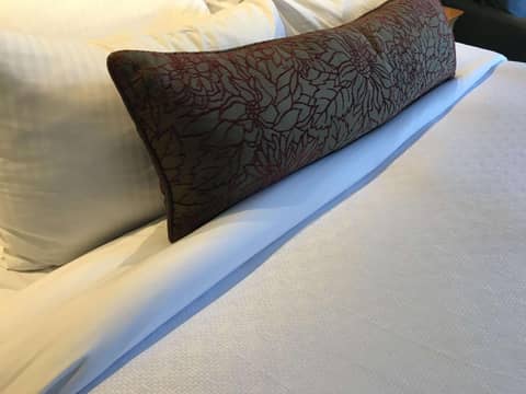 Best Western Premier Hotel Aristocrate — photo 7