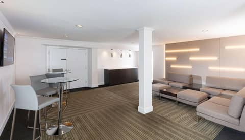 Best Western Premier Hotel Aristocrate — photo 9