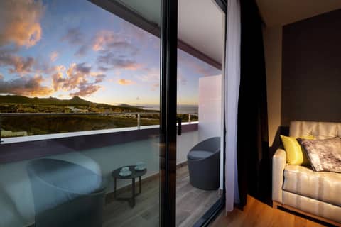 Hard Rock Hotel Tenerife — photo 8