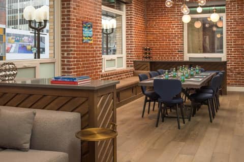 The Mark Spencer Hotel — photo 9