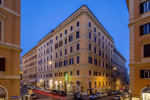 Hotel Sonya — photo 6
