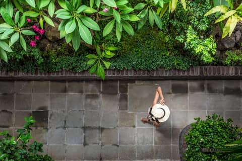 Montra Nivesha Residence — photo 8