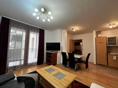 Leda Apartments — photo 5