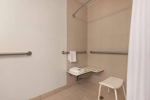Country Inn & Suites by Radisson, RJ Stadium - Tampa Airport East — photo 6