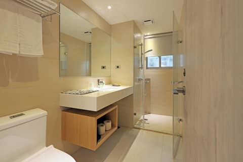 Dahu Park Hotel — photo 2