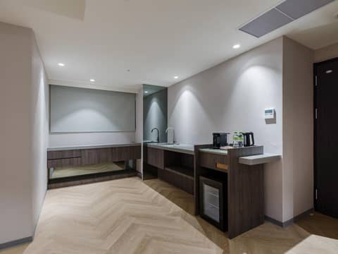 Dahu Park Hotel — photo 5