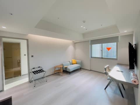 Dahu Park Hotel — photo 8