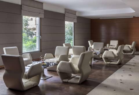 Anantara New York Palace Budapest - A Leading Hotel of the World — photo 5