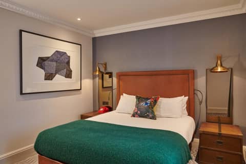 Kimpton Clocktower by IHG — photo 9