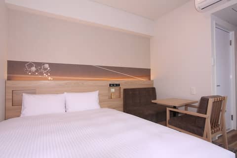 Sapporo Washington Hotel Plaza — photo 8