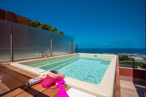 Esperides Resort Crete, The Authentic Experience — photo 6