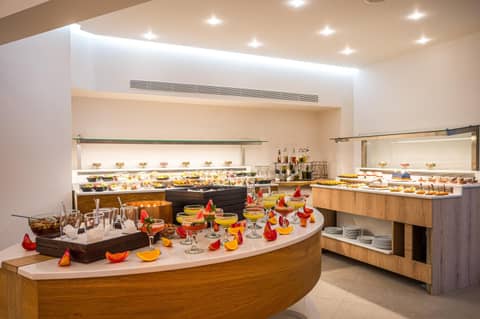 Esperides Resort Crete, The Authentic Experience — photo 8