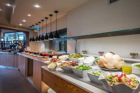 Esperides Resort Crete, The Authentic Experience — photo 9