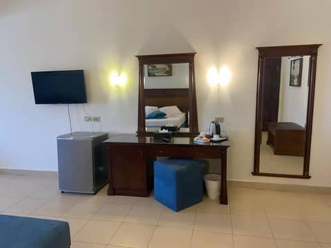 Sharm Bride Resort Aqua & SPA — photo 3